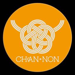 chan-non1225