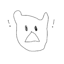 wanko