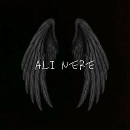 alinere