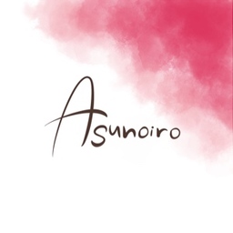 Asunoiro