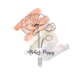 アトリエ Poppy