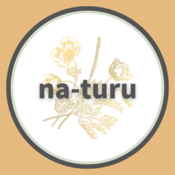 na-turu