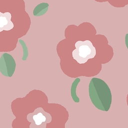 flowers00