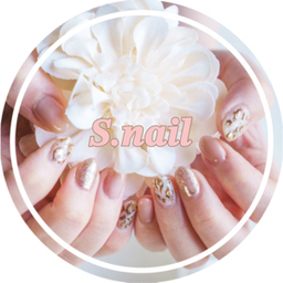 S.Nail
