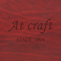 at-craft