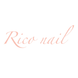 rico-nail