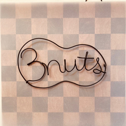 3nuts0409