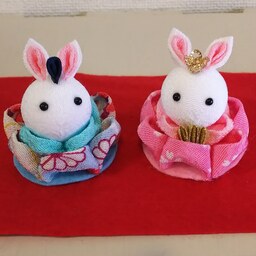 あっこの翼