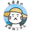 mayuneko-san