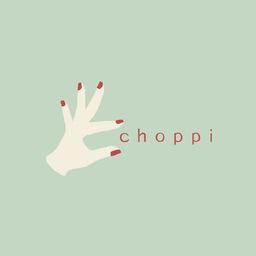 choppi