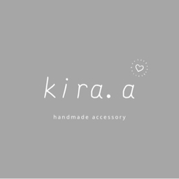 kira3567