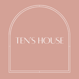 ten