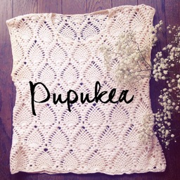 pupukea-m