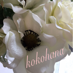 kokohana14