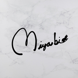 MIYABI🦛