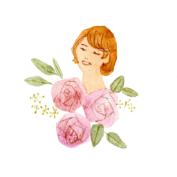 Oh!HANAのハナ