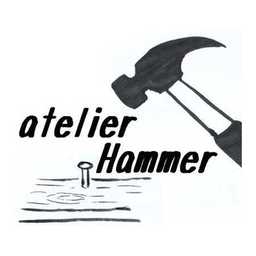 a-hammer