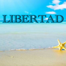 libertad