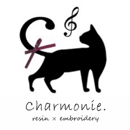 Charmonie. （チャーモニー）