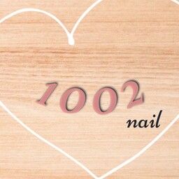 kana1002o