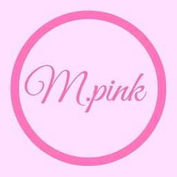 mika