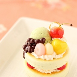 himidolce