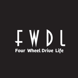 Ｆ　Ｗ　Ｄ　Ｌ