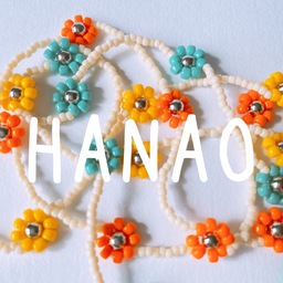 hanao-7070