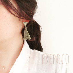 EREPOCO TOKYO