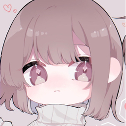 しろの