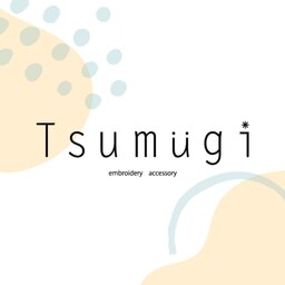 tsu-mu-gi-21