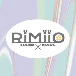 rimiio