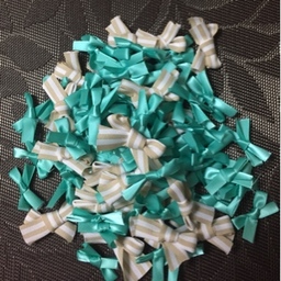 ribon☆