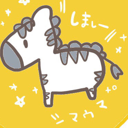 えりお