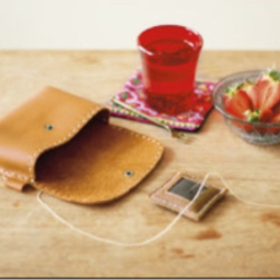 leather0528
