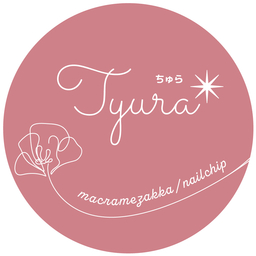 Tyura✴︎(ちゅら)