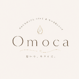 omoca