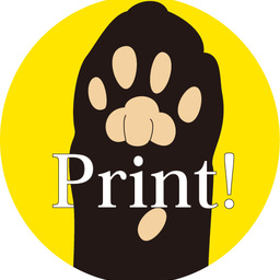 Print!