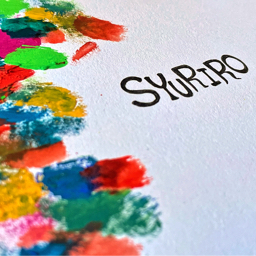 syuriro