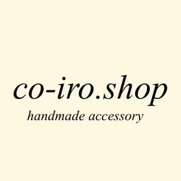 co-iro