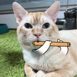 mebumebu