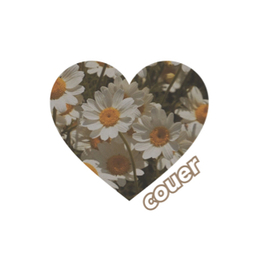couer
