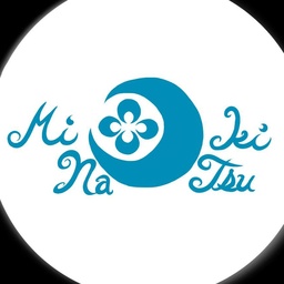 minatsuki