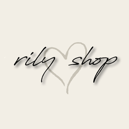 rily♡shop