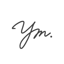 ym.