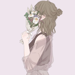 ゆう