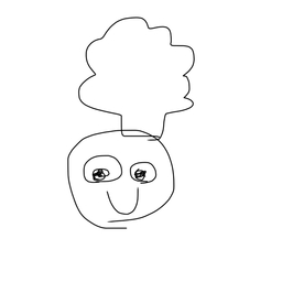 chibicock