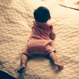 Bluemoon♡baby