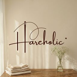 HareHolic*ハレホリック
