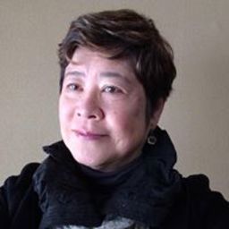 taeko-f-d